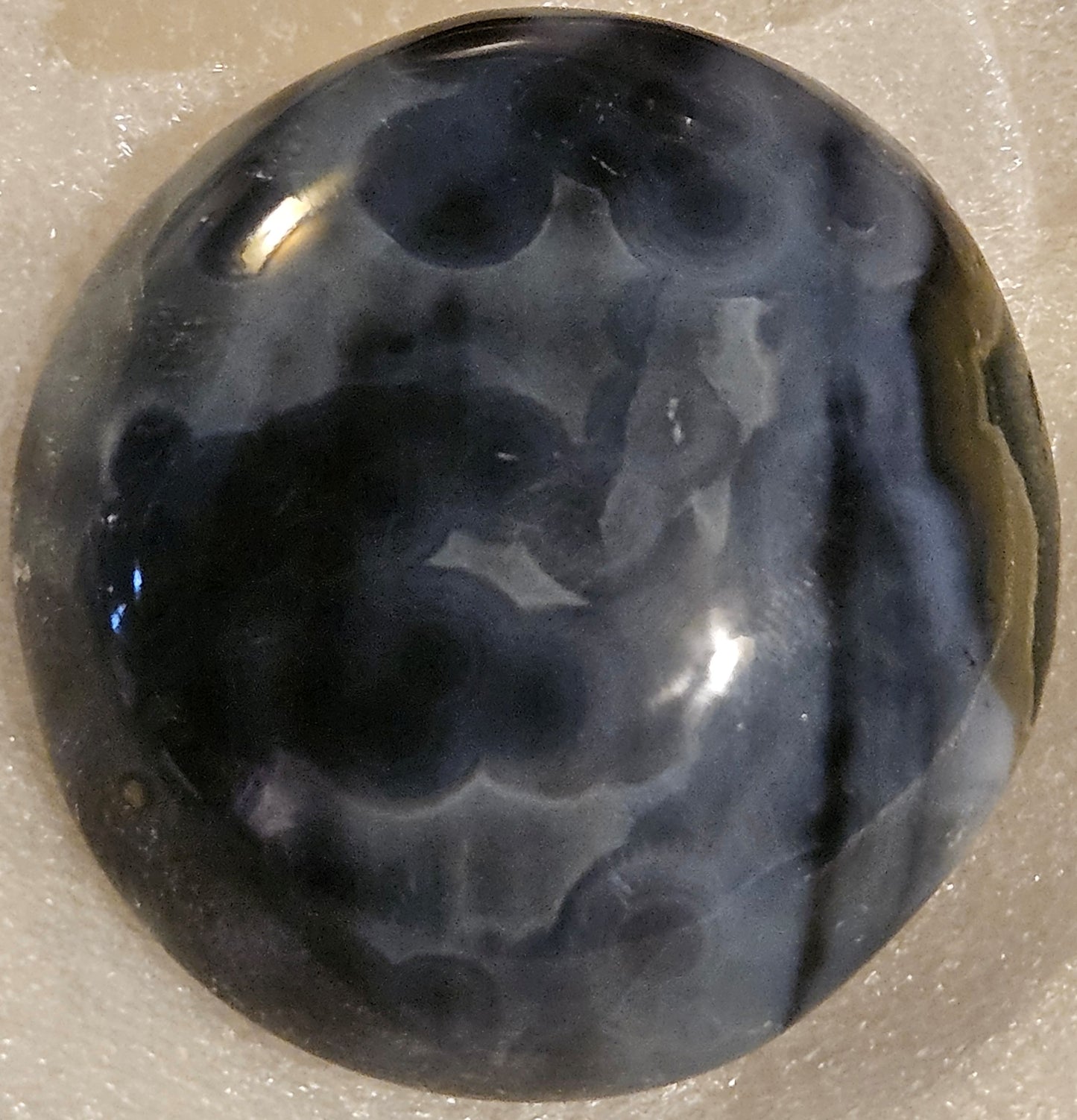 Ocean Jasper Palm (S) [2]