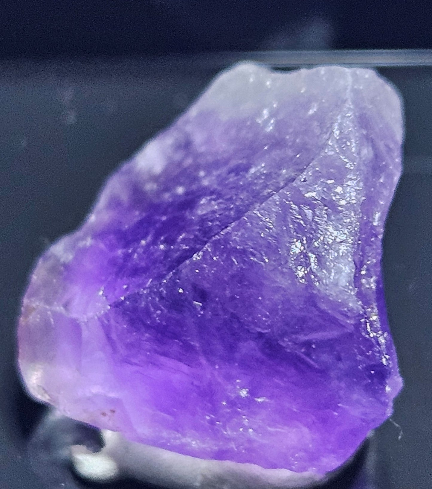 Zodiac Crystal Collection