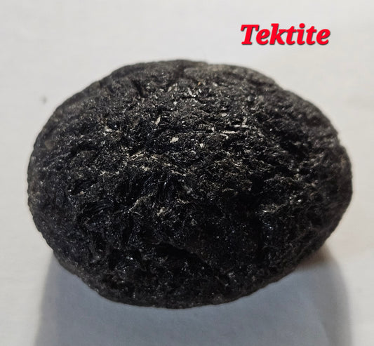 Tektite