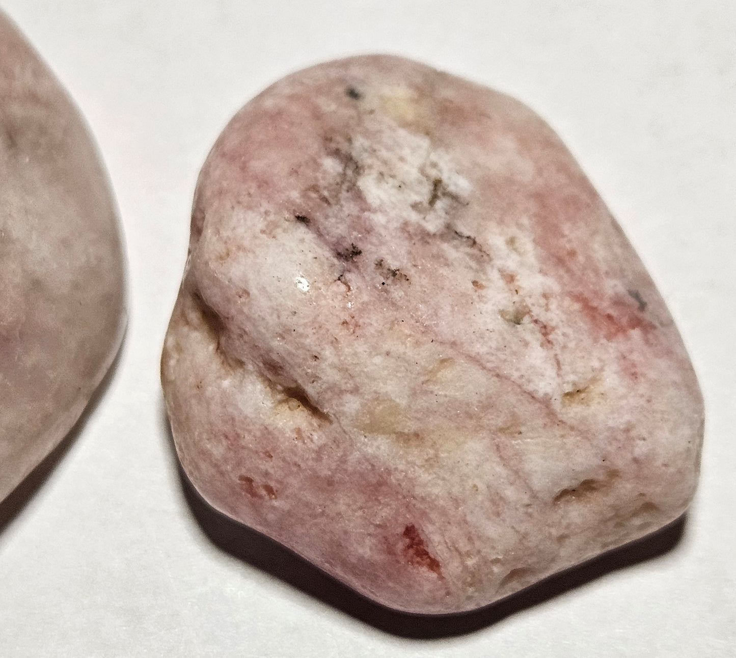 Petalite Tumble -Large