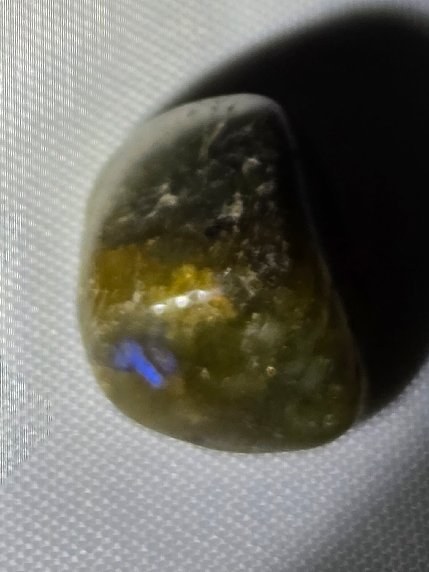 Labradorite Group
