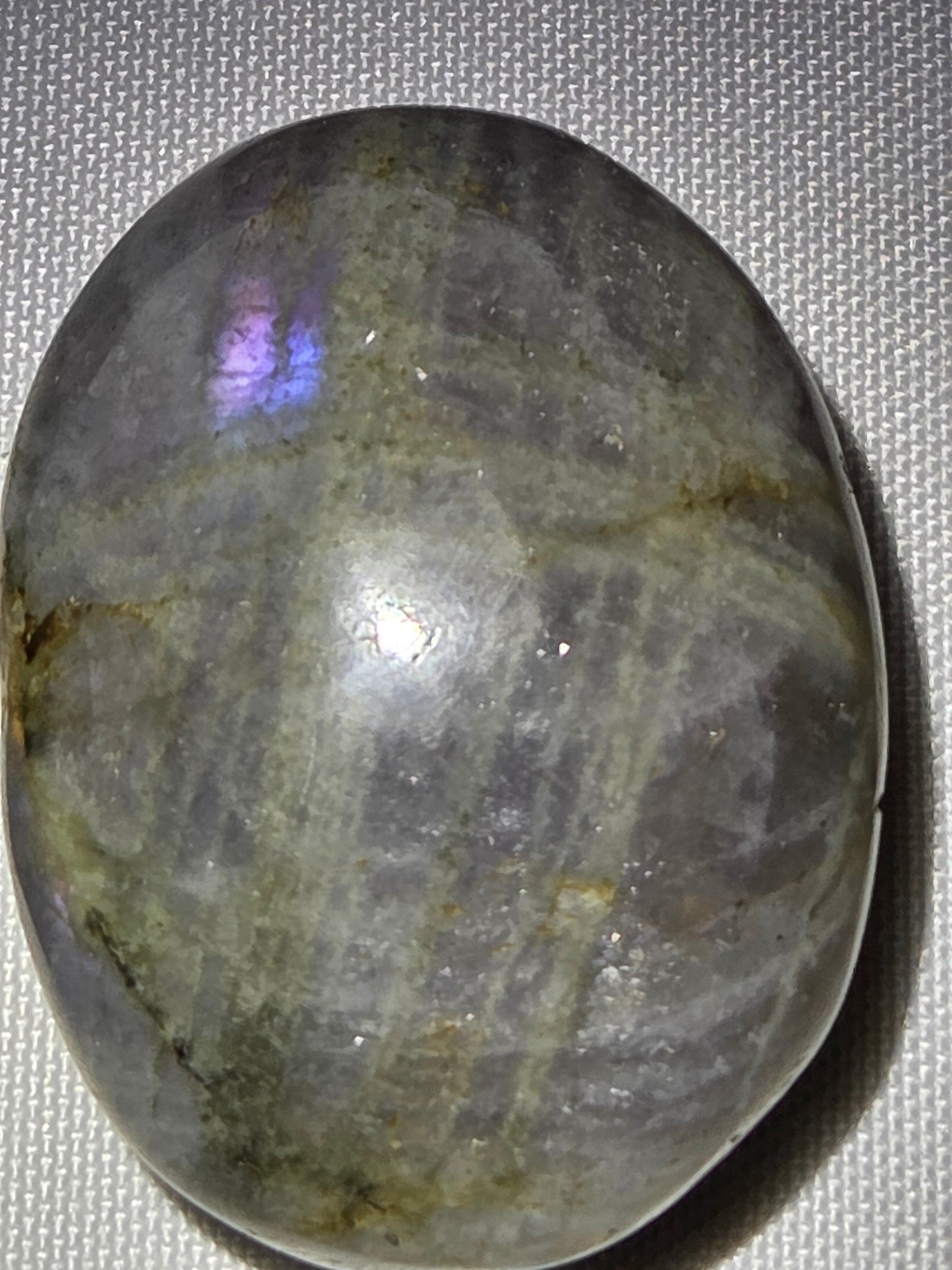 Labradorite Group