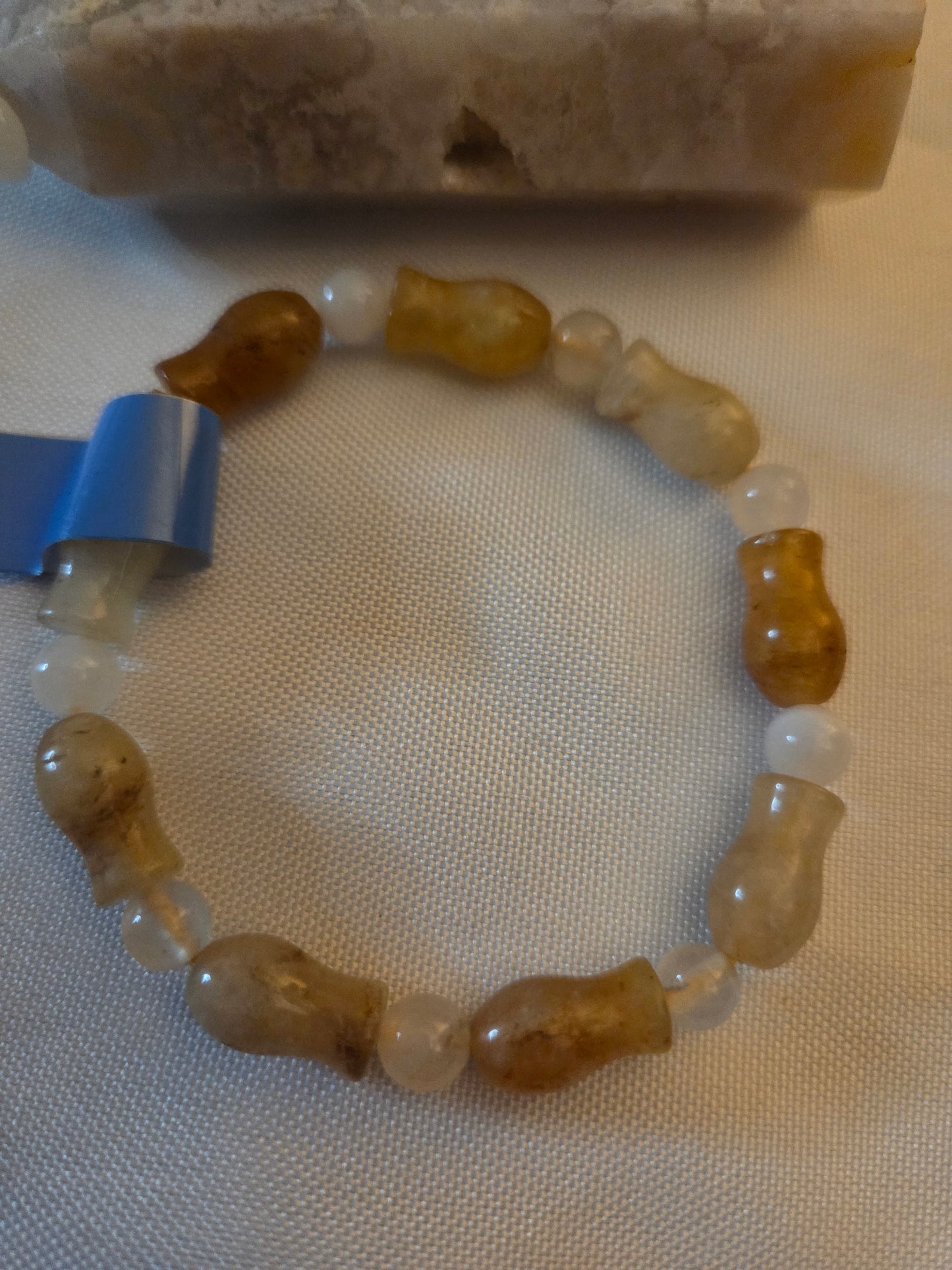 Flower Agate Group