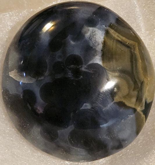 Ocean Jasper Palm (S) [2]