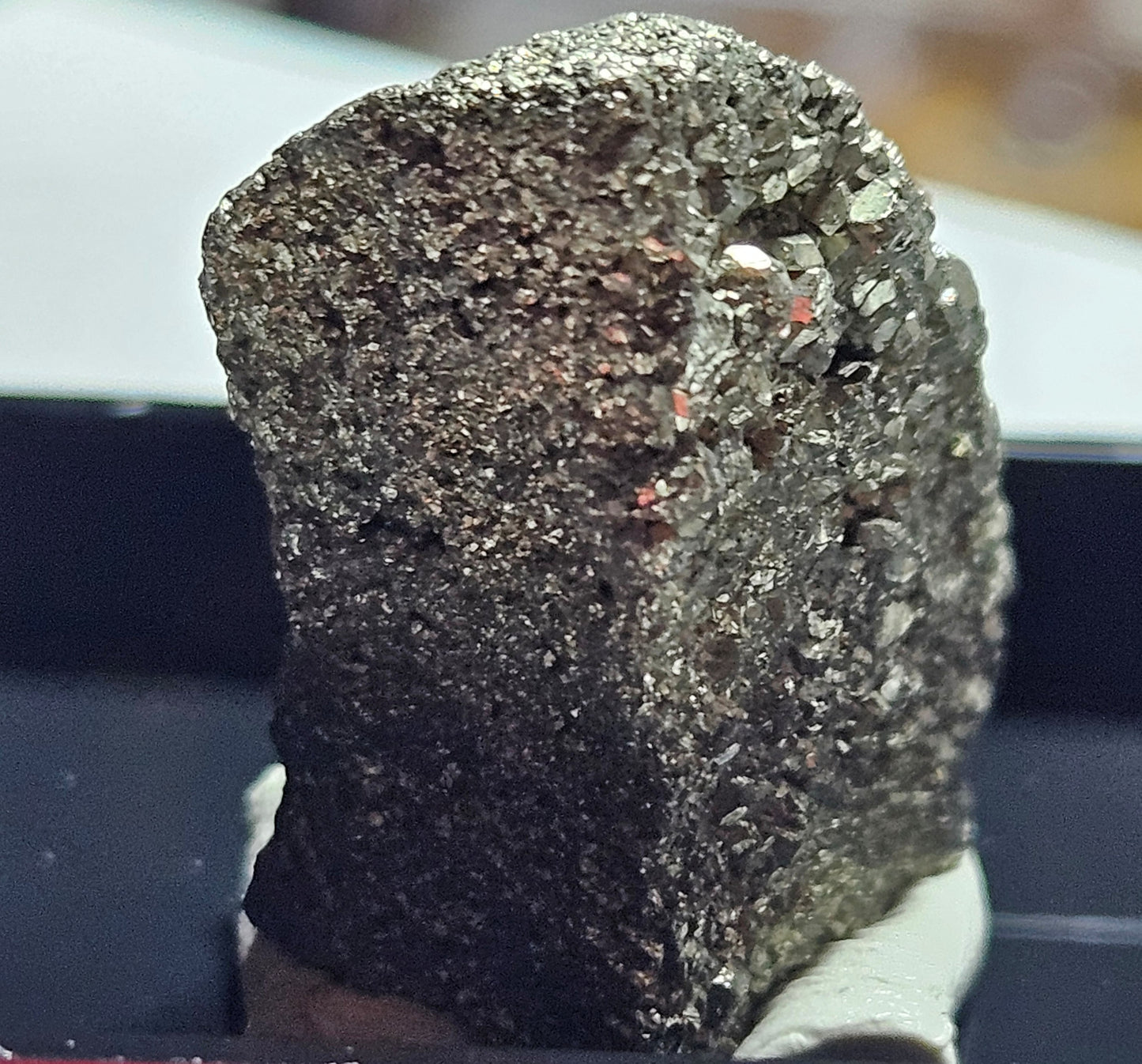 Pyrite [Small]