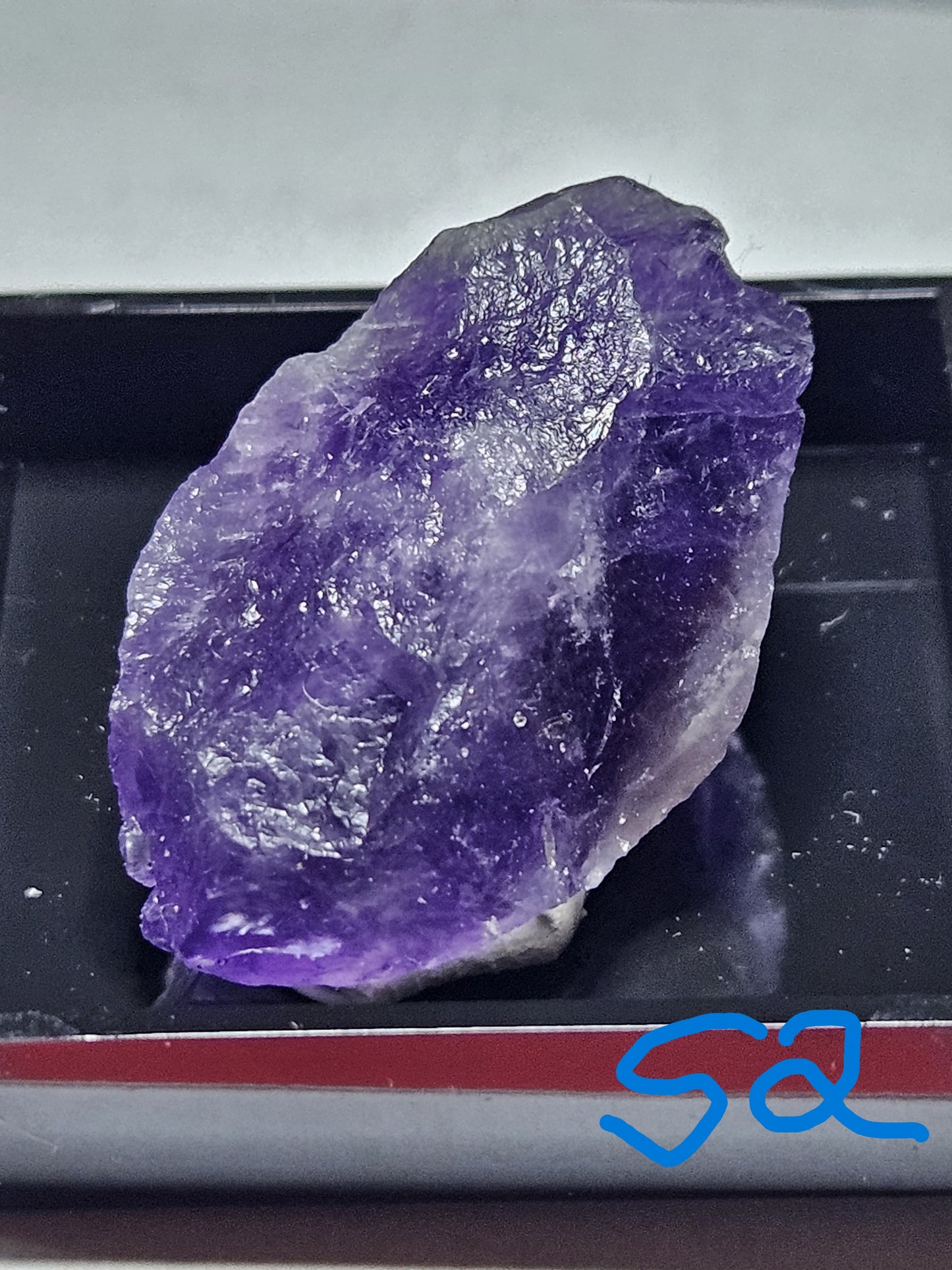 Amethyst Chunks [Medium-Small-Mini] 6