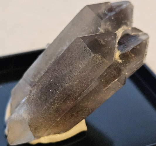 Phantom Quartz [Inner Mongolia]